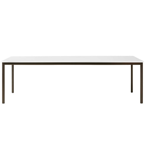 Drip HW60 Table